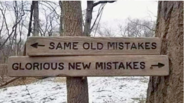 mistakes.png