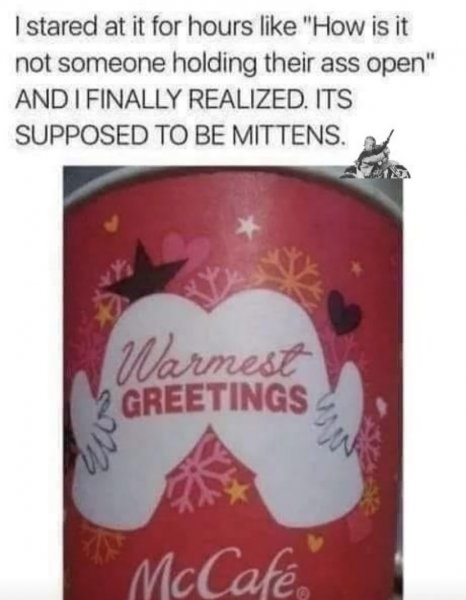 mittens.jpeg