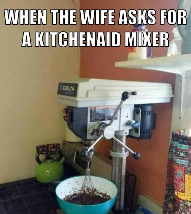 mixer.png