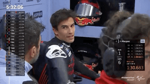 MM93.gif