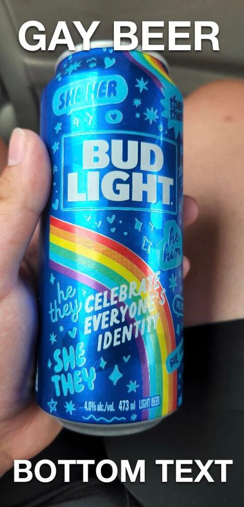 mn8zffdczxc91 (1).jpg