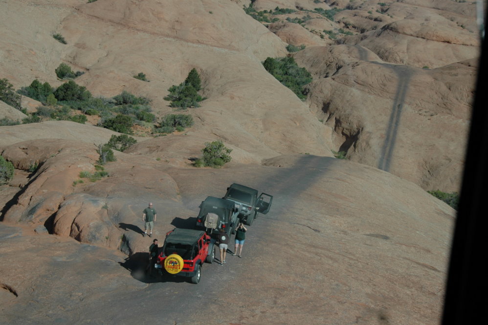 moab 044.JPG
