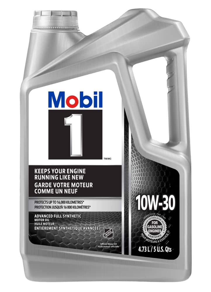 mobil-1-synthetic-10w30-4-73l-2d6029eb-c882-4a8a-8074-d69a3073044d.jpeg