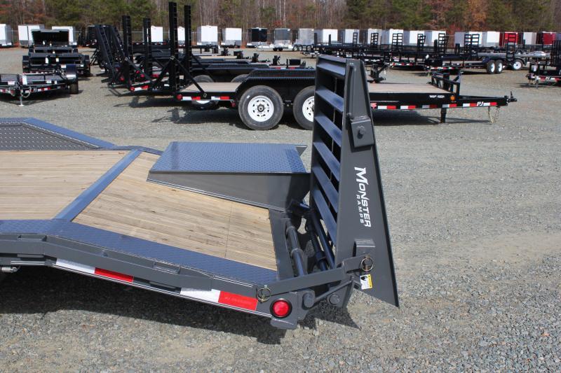 monster ramp latches.jpg