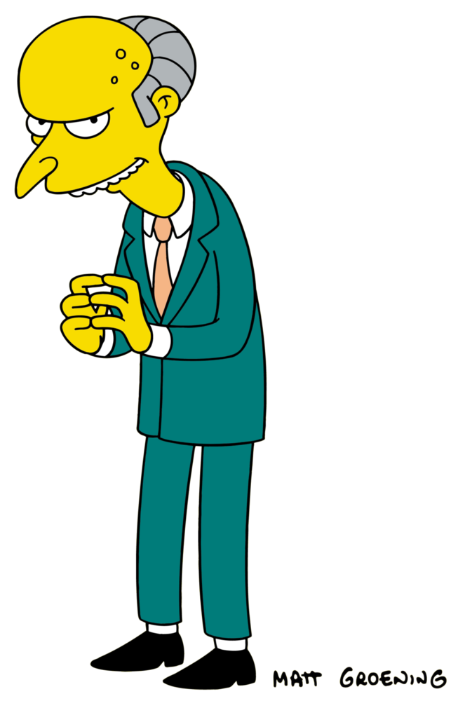 Montgomery_Burns.png