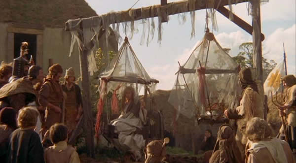 monty-python-shes-a-witch-burn-her.jpg