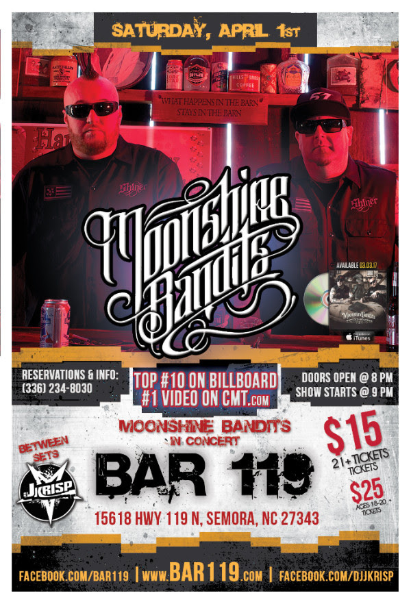 Moonshine Bandits.jpg