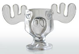 Moose mug.png