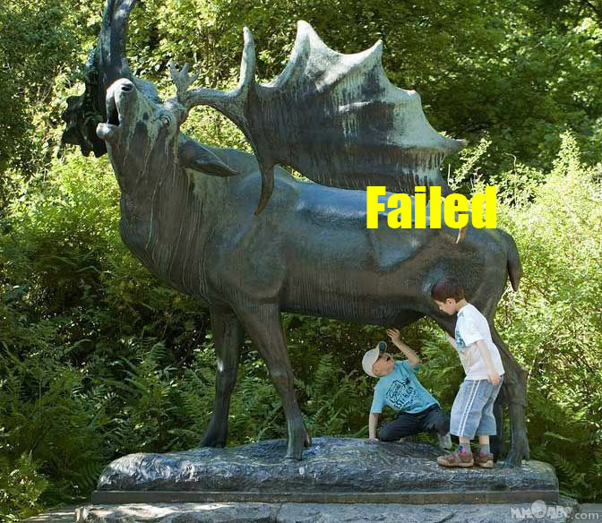 moose-statue-penis-failure.jpg