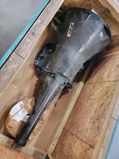 Mopar AMC 727 Transmission.jpg