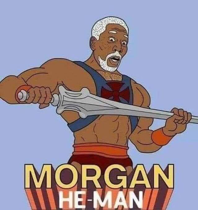 morgan heman.jpg