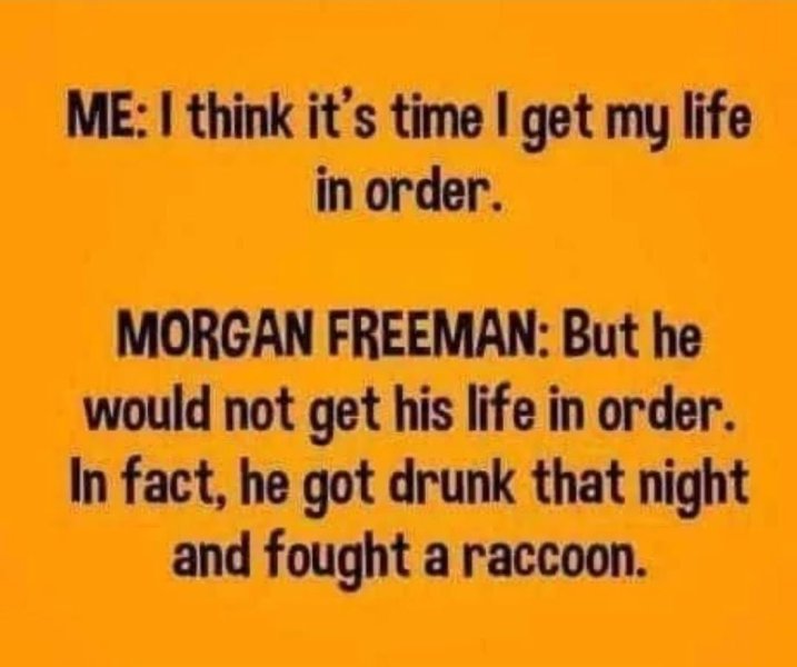 morgan.jpeg