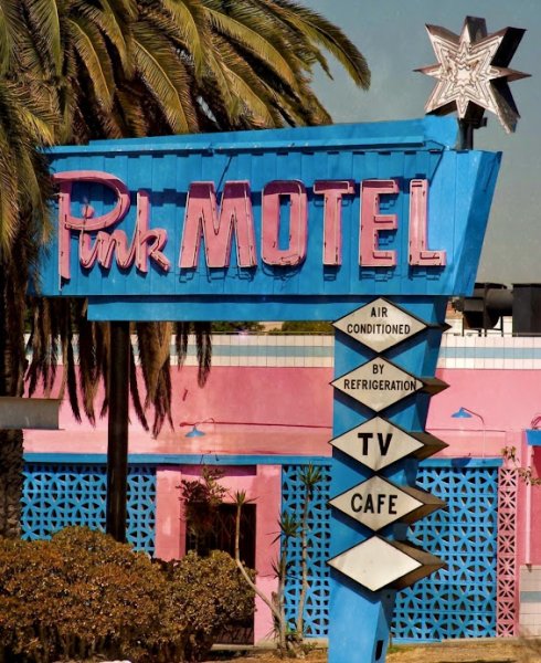 motel.jpeg
