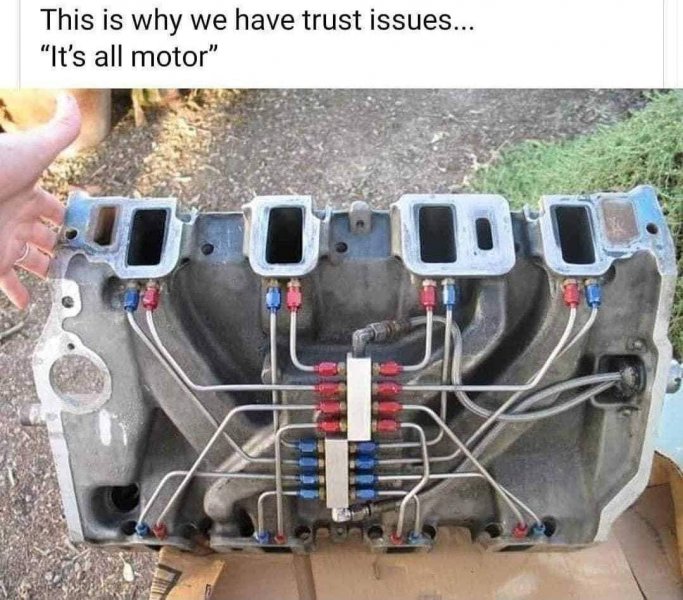 motor.jpg