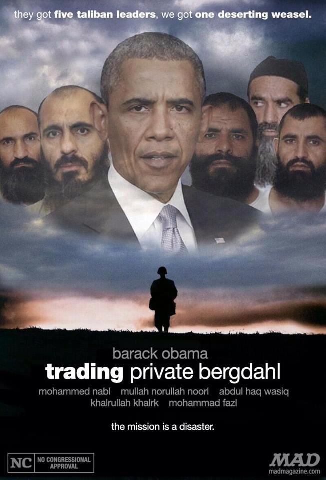 movie.jpg