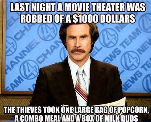 movie-theater-was-robbed.jpg