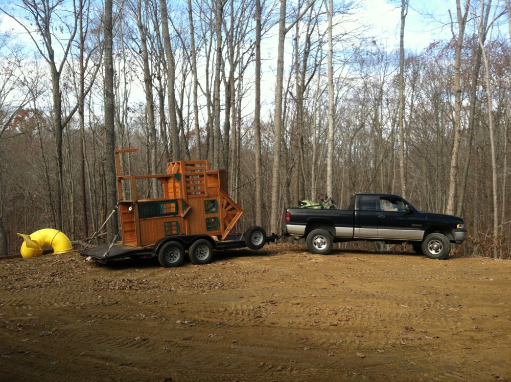 Moving day.JPG