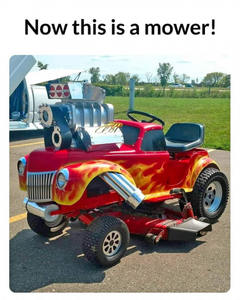 mower.png