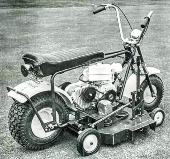 mower.png