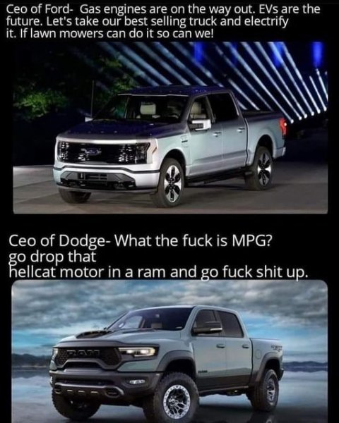 mpg.jpeg