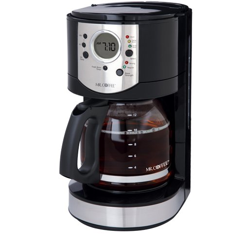 mr coffee.jpg