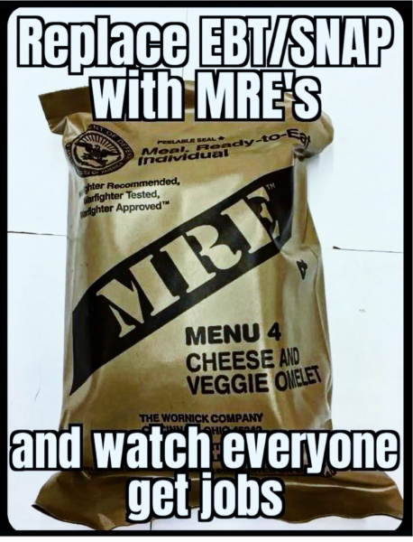 mre.png