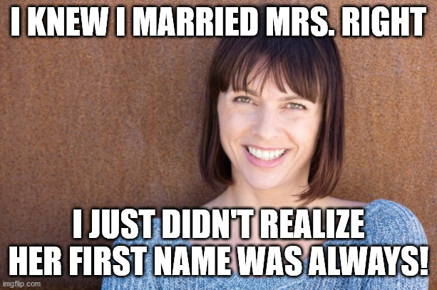 mrs.right.jpg