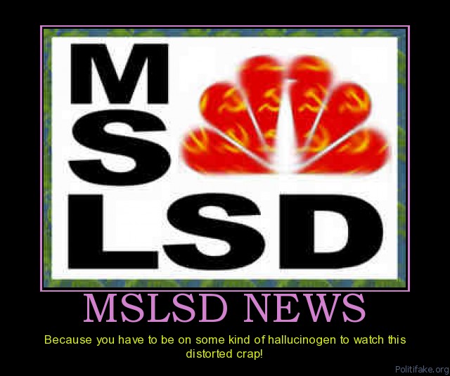 mslsd.jpg