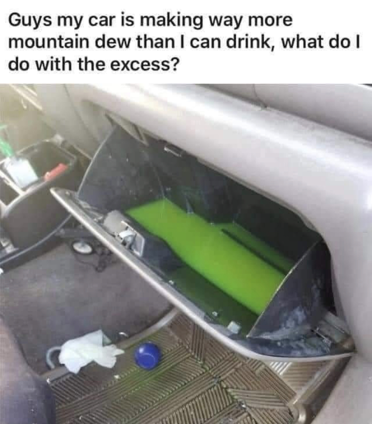 mtdew.jpeg