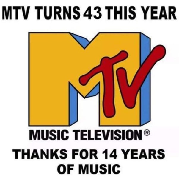 mtv.jpg