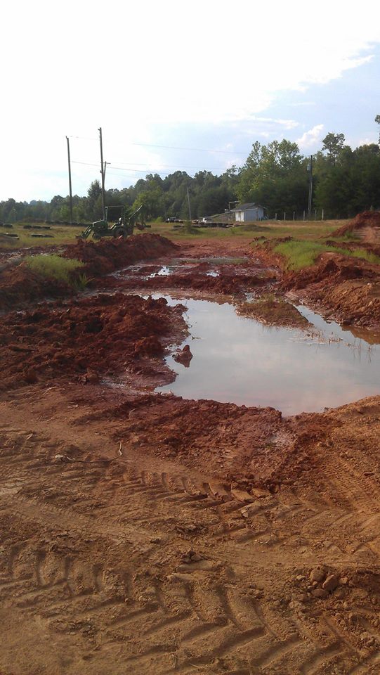 mud.jpg