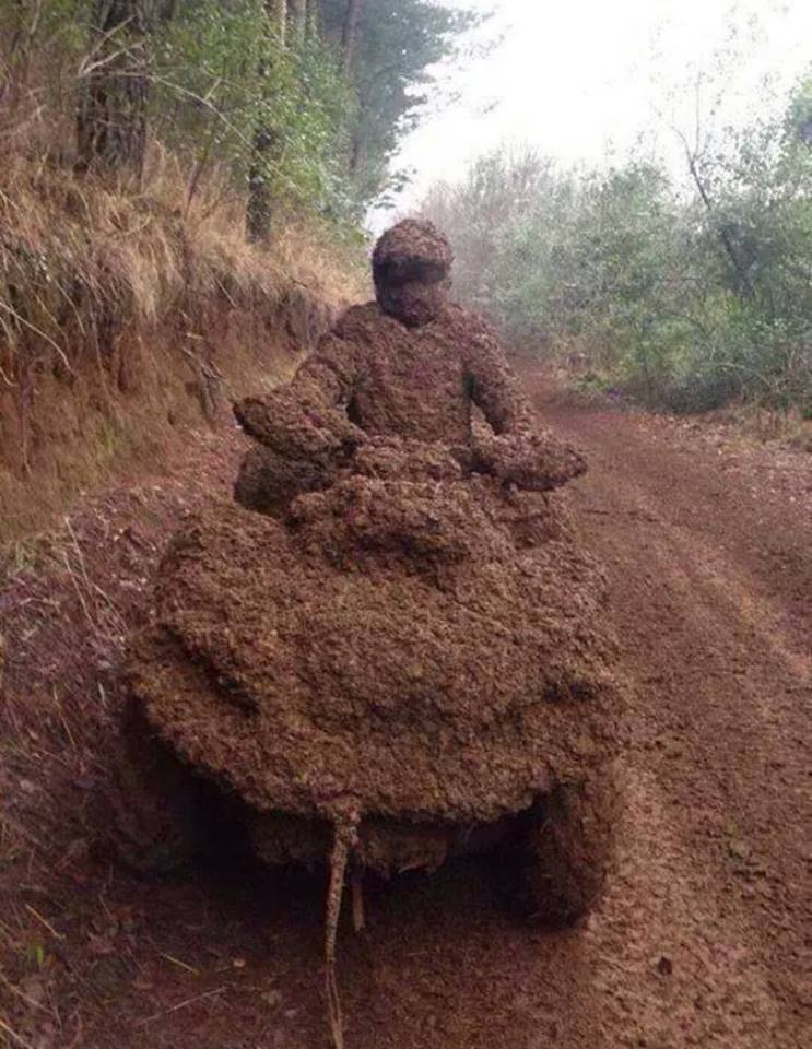 muddin.jpg