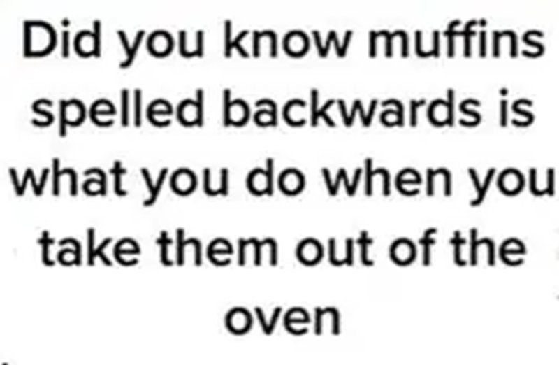 muff.jpg
