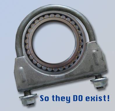 muffler.jpg