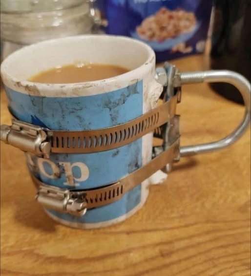 mug.png