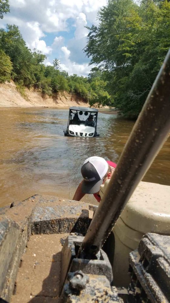 Mulburry Creek 1.JPG