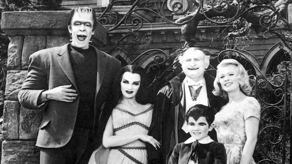 Munsters+Remake.jpg