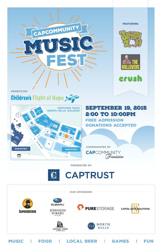 Musicfest_Poster.jpg