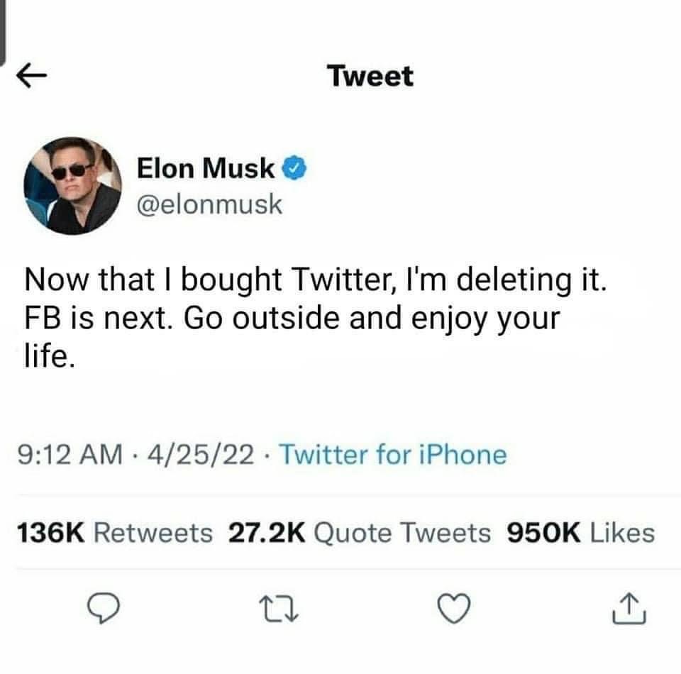 Musk.JPG