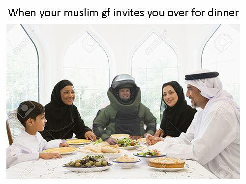 muslim girl.jpg