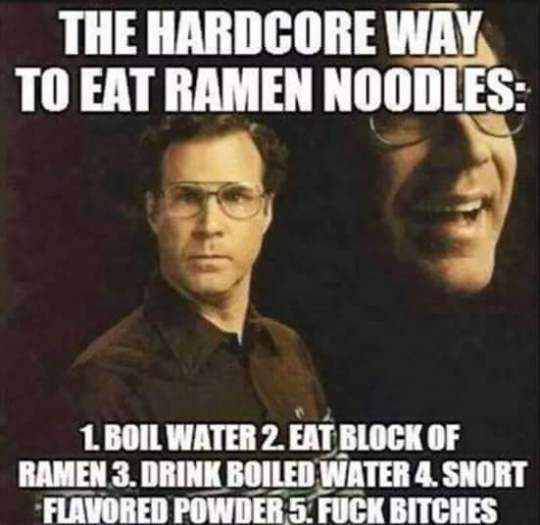 must-see-imagery-hardcore-ramen-noodles.jpg