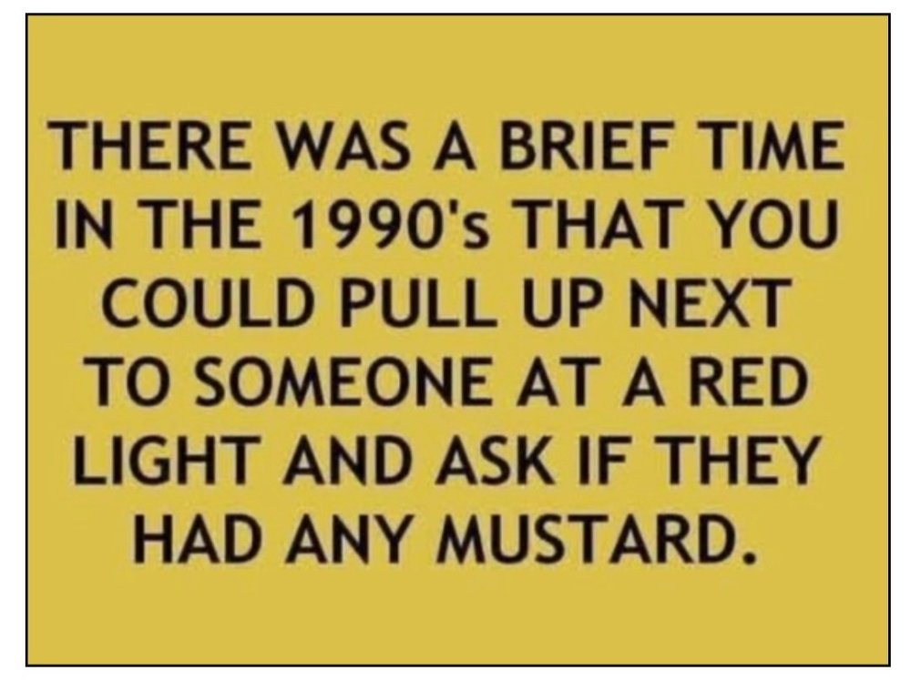 mustard.jpg