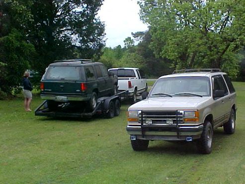 mvc001f3qs.jpg