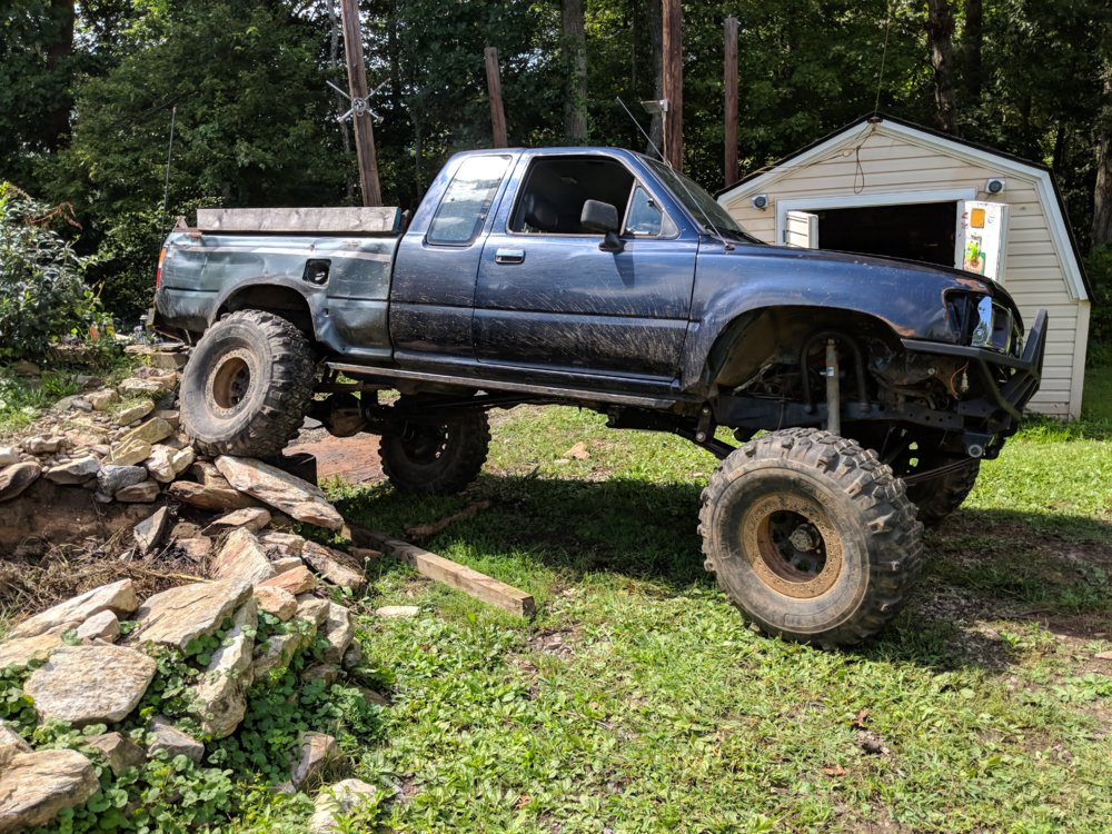 MVIMG_20180901_150027.jpg