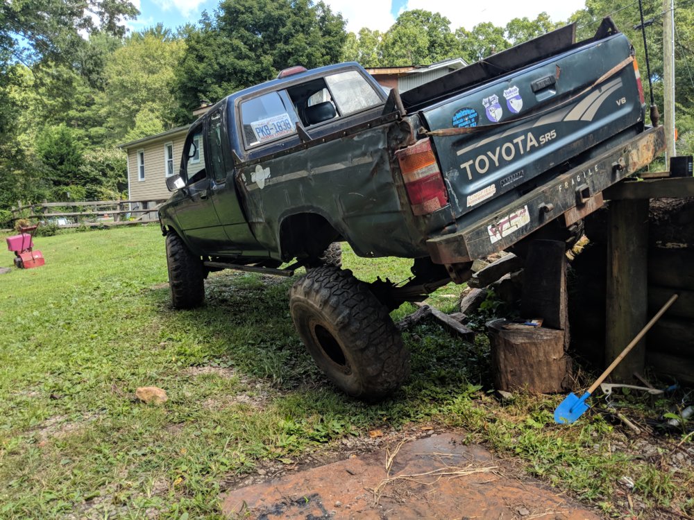 MVIMG_20180901_150208.jpg