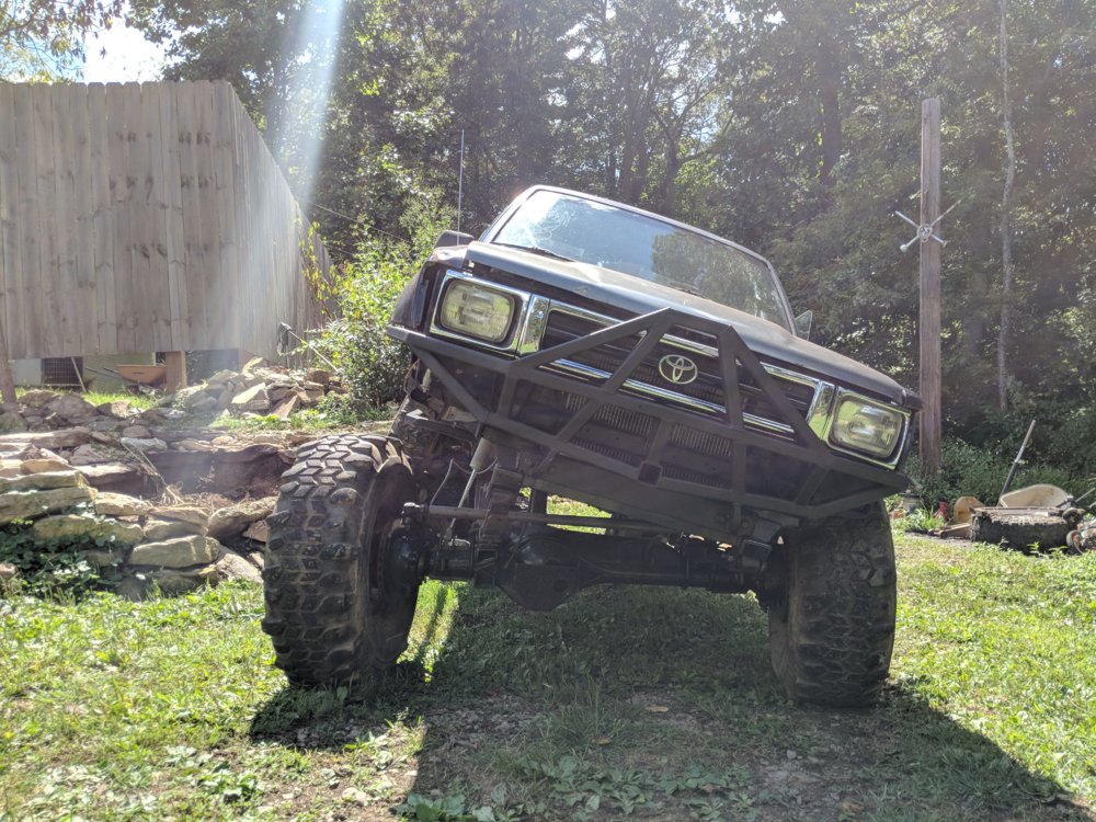 MVIMG_20180901_150246.jpg
