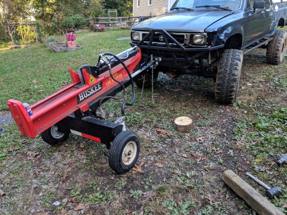 MVIMG_20181019_173856.jpg