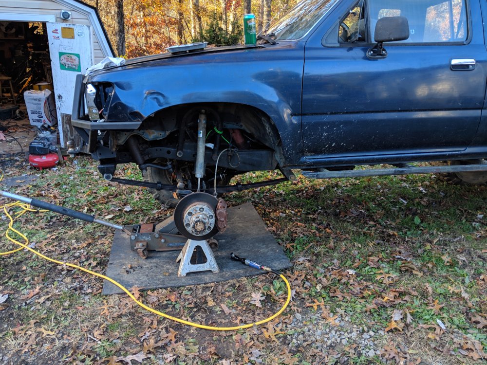 MVIMG_20181103_171958.jpg