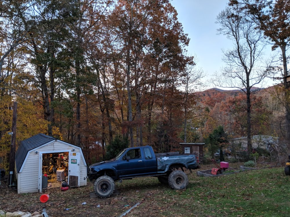 MVIMG_20181103_183022.jpg