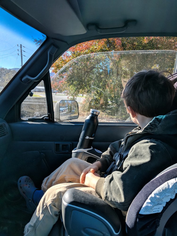 MVIMG_20181104_095008.jpg